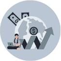 Global Investor News