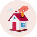 Real Estate Investor News