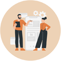 Startup Founder News